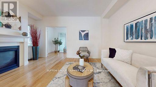 3964 Thomas Alton Boulevard, Burlington, Ontario  L7M 2A4 - Photo 33 - W12772236