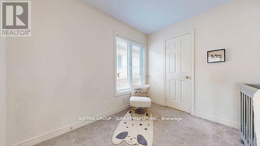 3964 Thomas Alton Boulevard, Burlington, Ontario  L7M 2A4 - Photo 34 - W12772236