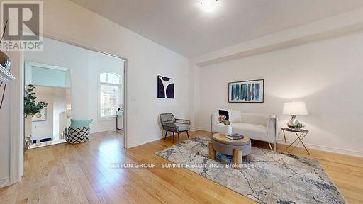 3964 Thomas Alton Boulevard, Burlington, Ontario  L7M 2A4 - Photo 35 - W12772236