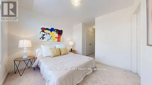 3964 Thomas Alton Boulevard, Burlington, Ontario  L7M 2A4 - Photo 36 - W12772236