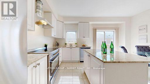 3964 Thomas Alton Boulevard, Burlington, Ontario  L7M 2A4 - Photo 4 - W12772236