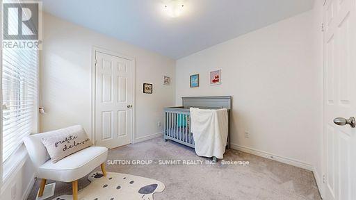 3964 Thomas Alton Boulevard, Burlington, Ontario  L7M 2A4 - Photo 40 - W12772236