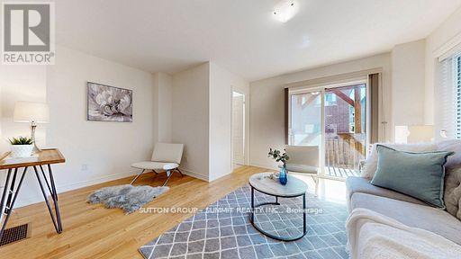 3964 Thomas Alton Boulevard, Burlington, Ontario  L7M 2A4 - Photo 43 - W12772236