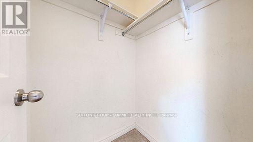 3964 Thomas Alton Boulevard, Burlington, Ontario  L7M 2A4 - Photo 45 - W12772236