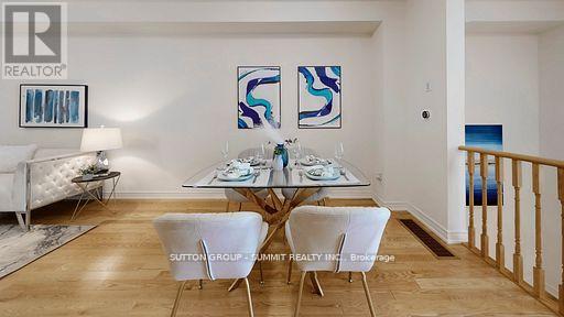 3964 Thomas Alton Boulevard, Burlington, Ontario  L7M 2A4 - Photo 47 - W12772236