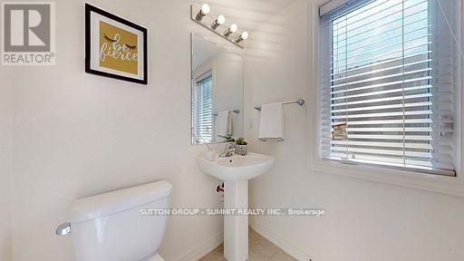 3964 Thomas Alton Boulevard, Burlington, Ontario  L7M 2A4 - Photo 48 - W12772236