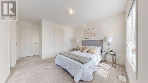 3964 Thomas Alton Boulevard, Burlington, Ontario  L7M 2A4 - Photo 50 - W12772236