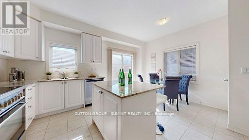 3964 Thomas Alton Boulevard, Burlington, Ontario  L7M 2A4 - Photo 6 - W12772236