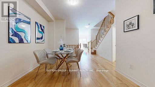 3964 Thomas Alton Boulevard, Burlington, Ontario  L7M 2A4 - Photo 9 - W12772236