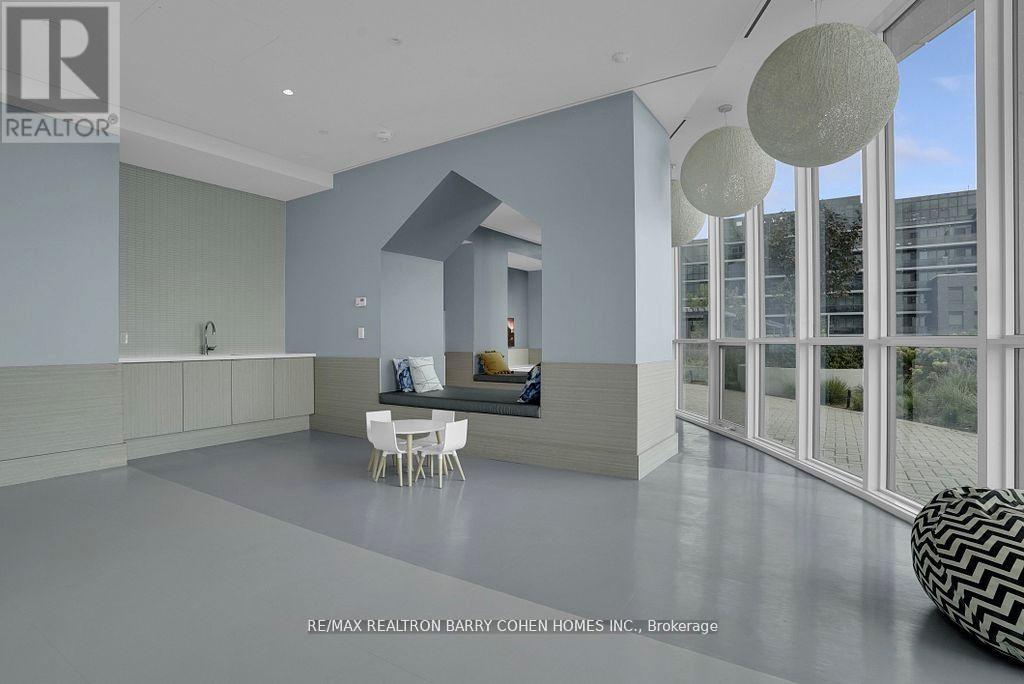 3309 - 30 Gibbs Road, Toronto, Ontario  M9B 0E4 - Photo 15 - W12772252