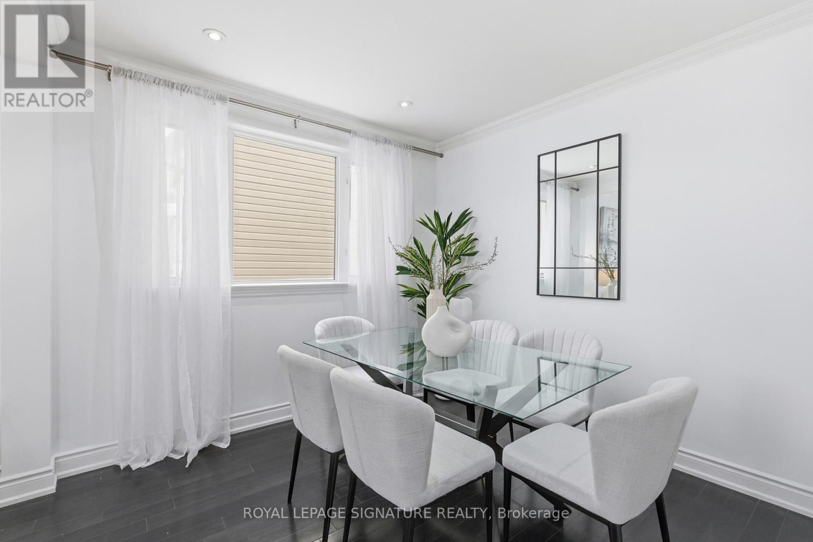 26 Guest Street, Brampton, Ontario  L6W 1T8 - Photo 16 - W12772258