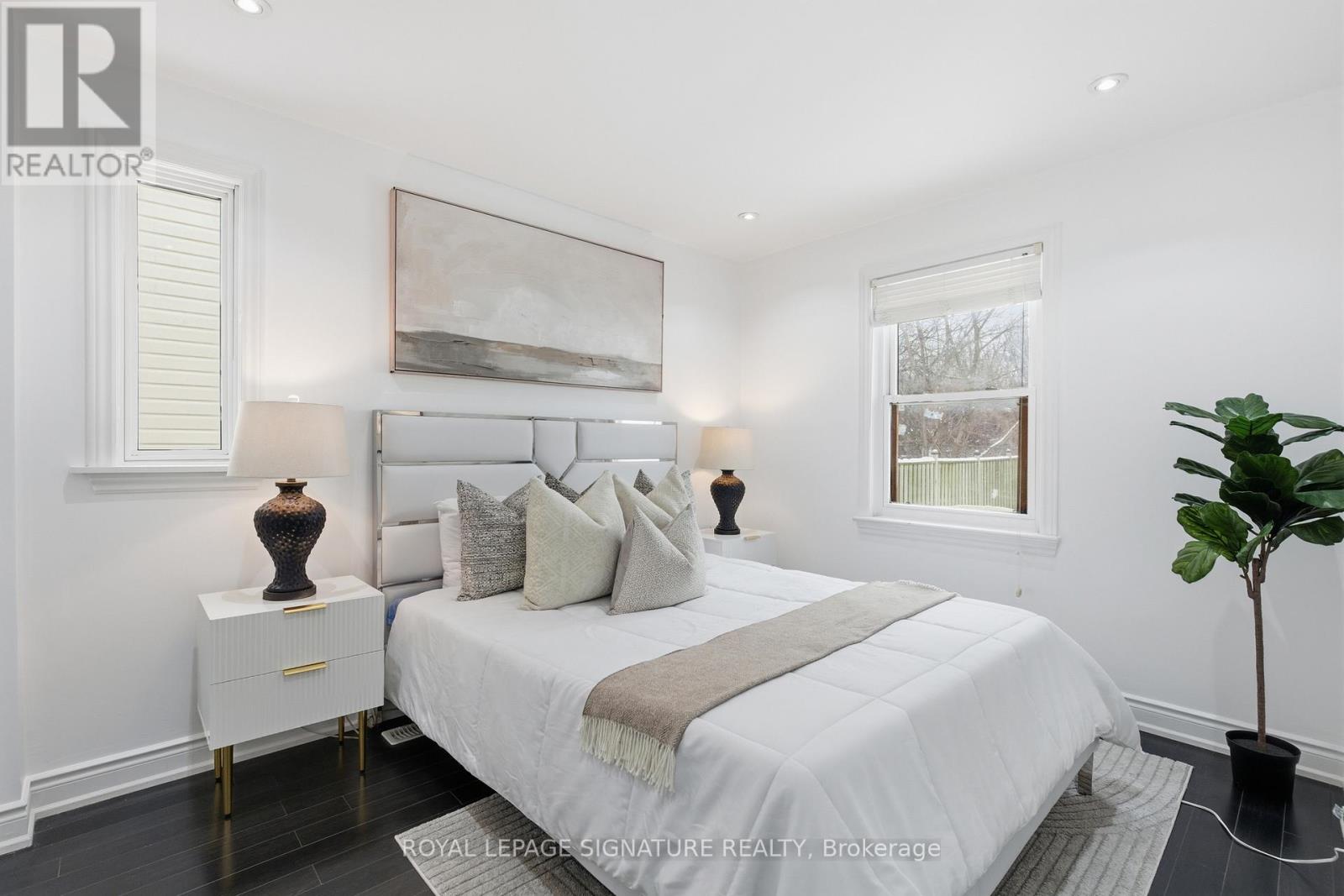 26 Guest Street, Brampton, Ontario  L6W 1T8 - Photo 17 - W12772258