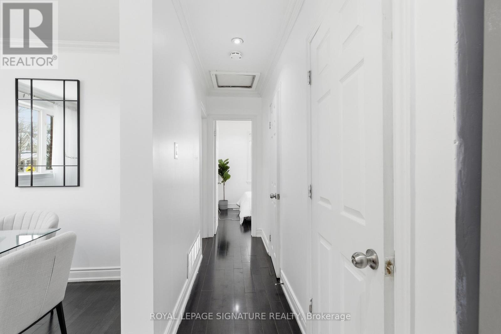 26 Guest Street, Brampton, Ontario  L6W 1T8 - Photo 18 - W12772258