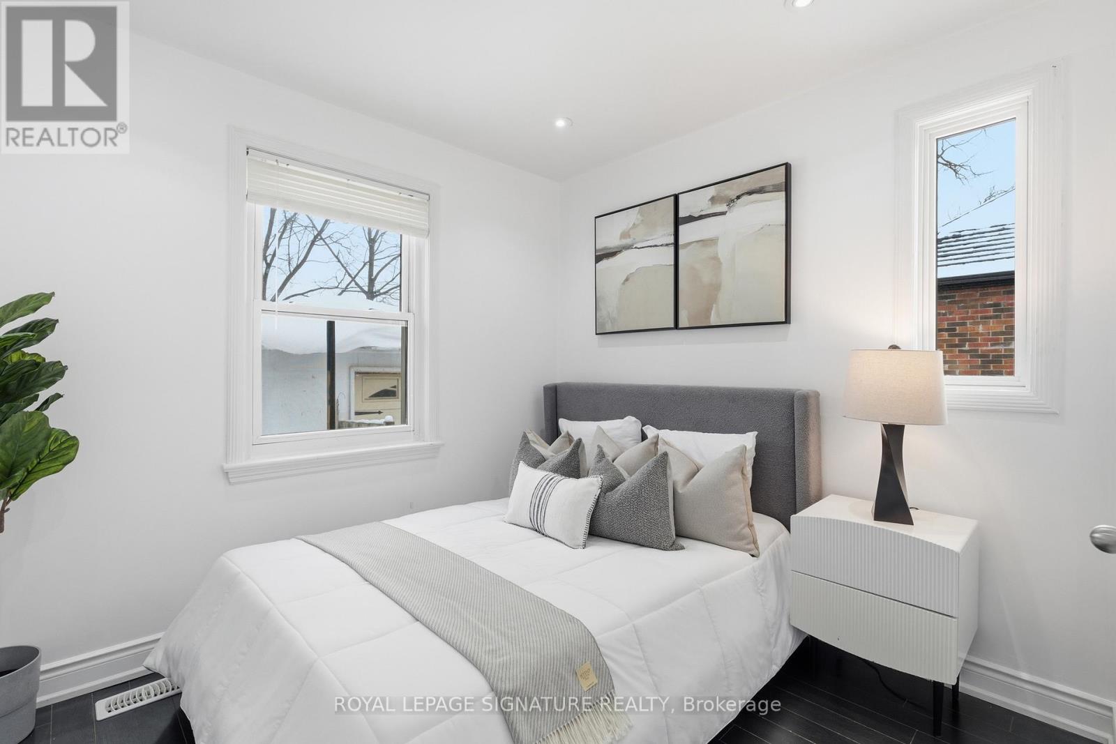 26 Guest Street, Brampton, Ontario  L6W 1T8 - Photo 20 - W12772258