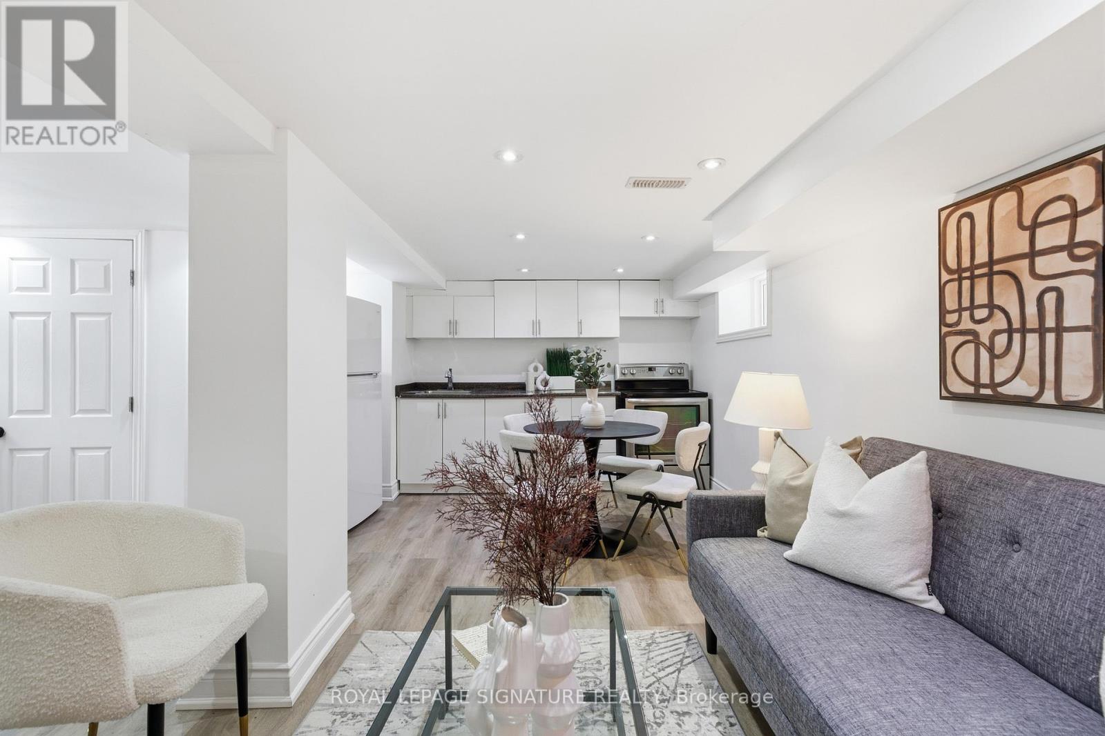 26 Guest Street, Brampton, Ontario  L6W 1T8 - Photo 26 - W12772258