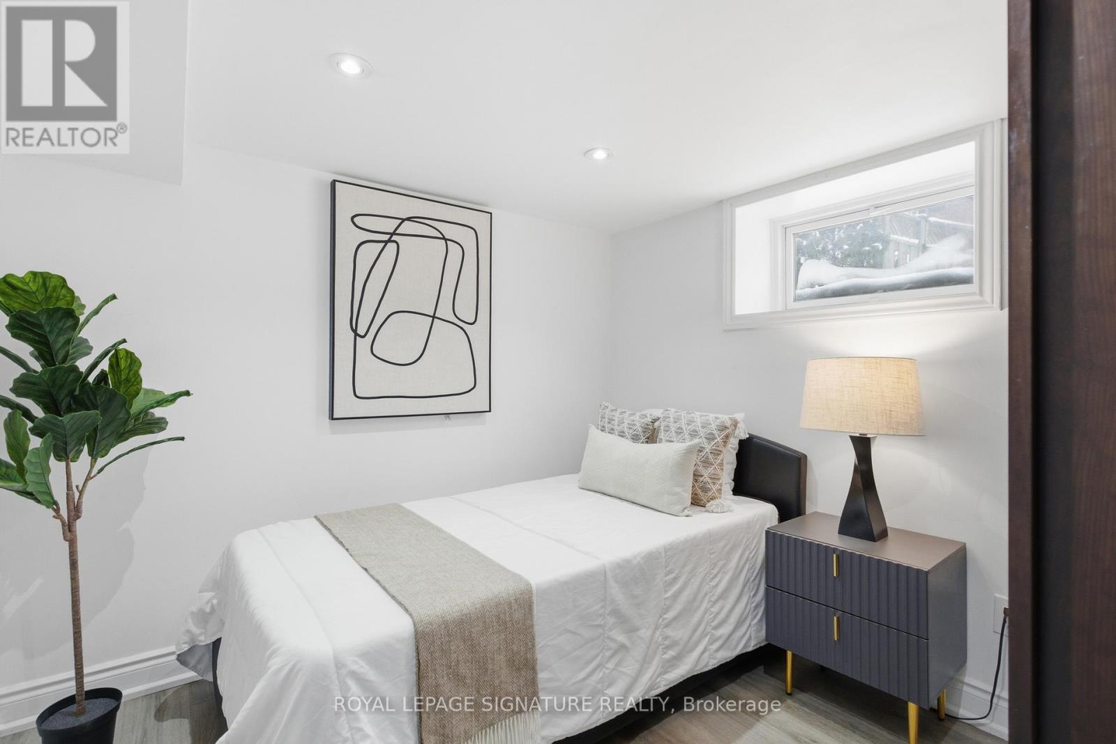 26 Guest Street, Brampton, Ontario  L6W 1T8 - Photo 30 - W12772258