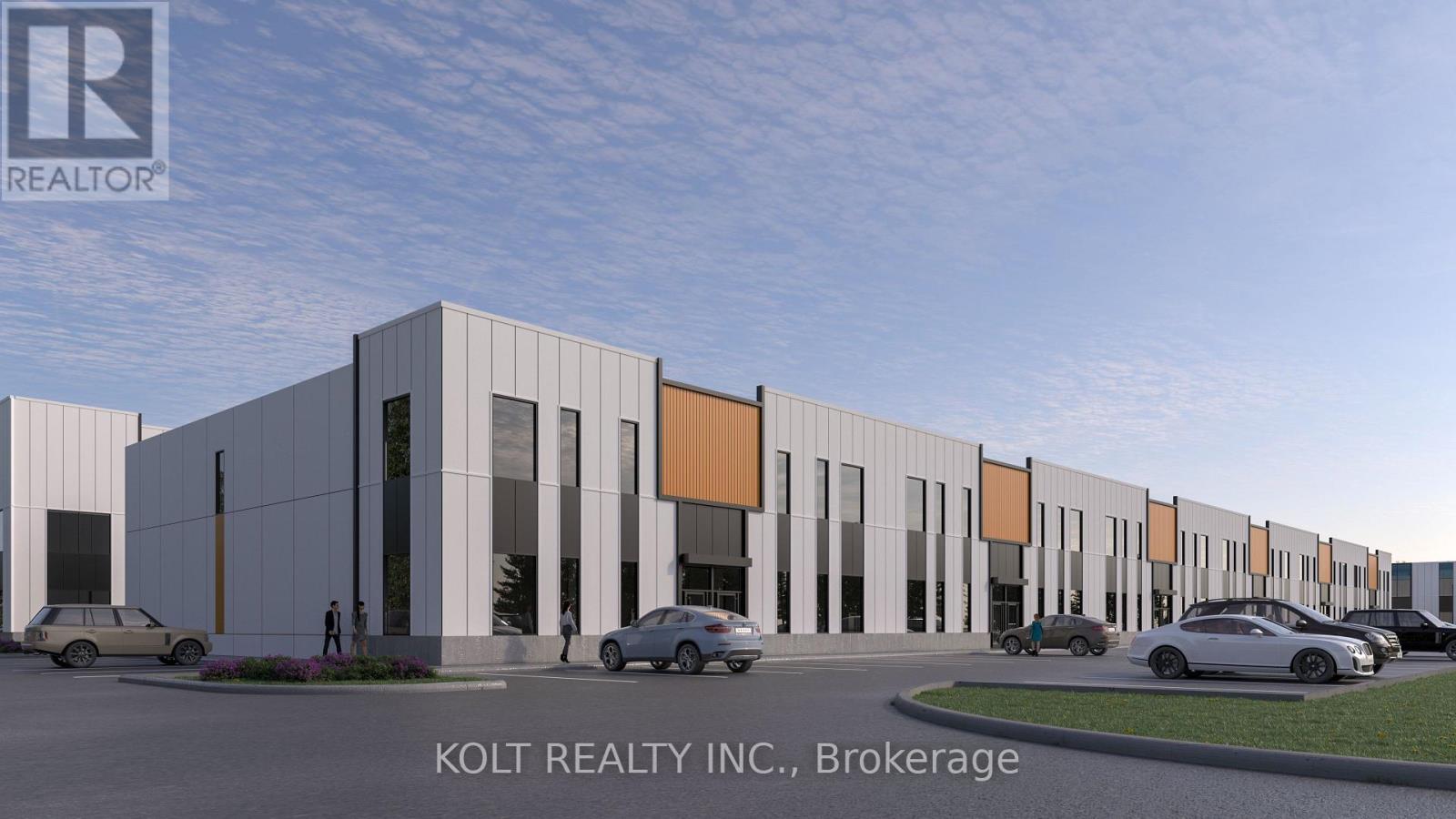 54 - 11801 DERRY ROAD, Milton, Ontario