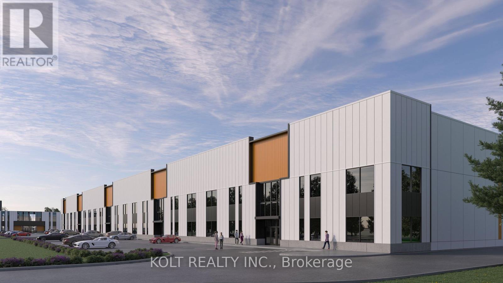 71 - 11801 DERRY ROAD, Milton, Ontario