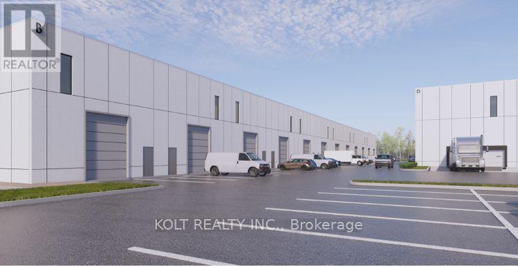 71 - 11801 Derry Road, Milton, Ontario  L9T 7J5 - Photo 5 - W12772272