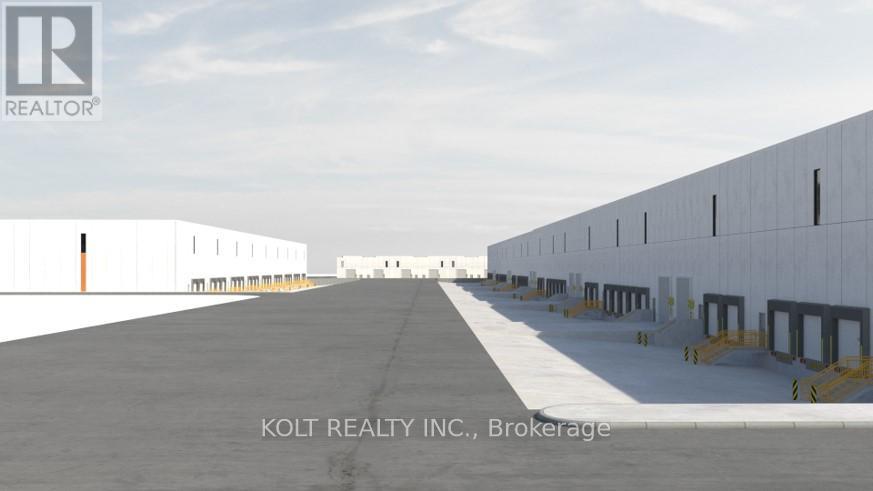 71 - 11801 Derry Road, Milton, Ontario  L9T 7J5 - Photo 6 - W12772272