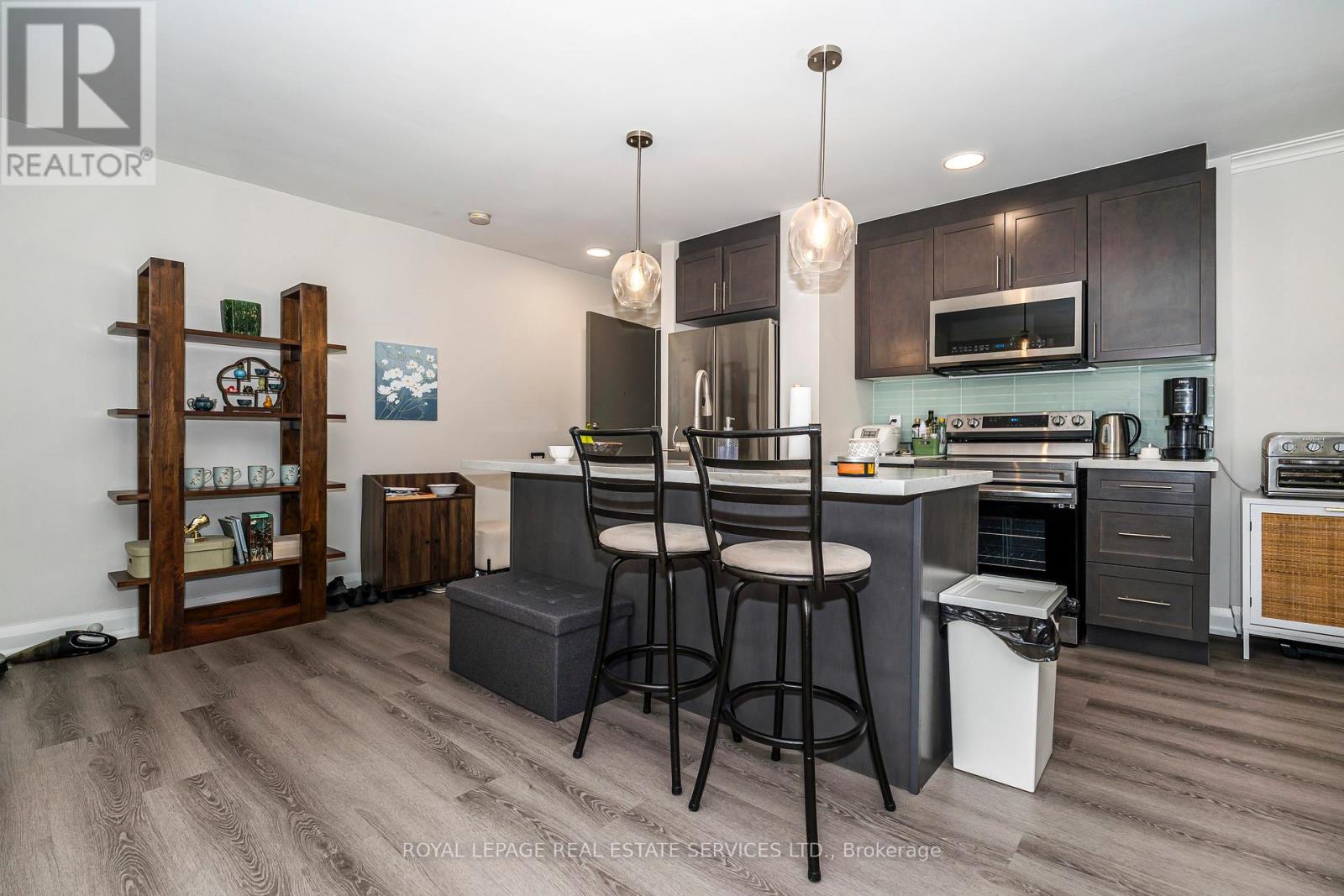 11 - 2637 Keele Street, Toronto, Ontario  M6L 2P2 - Photo 11 - W12772274