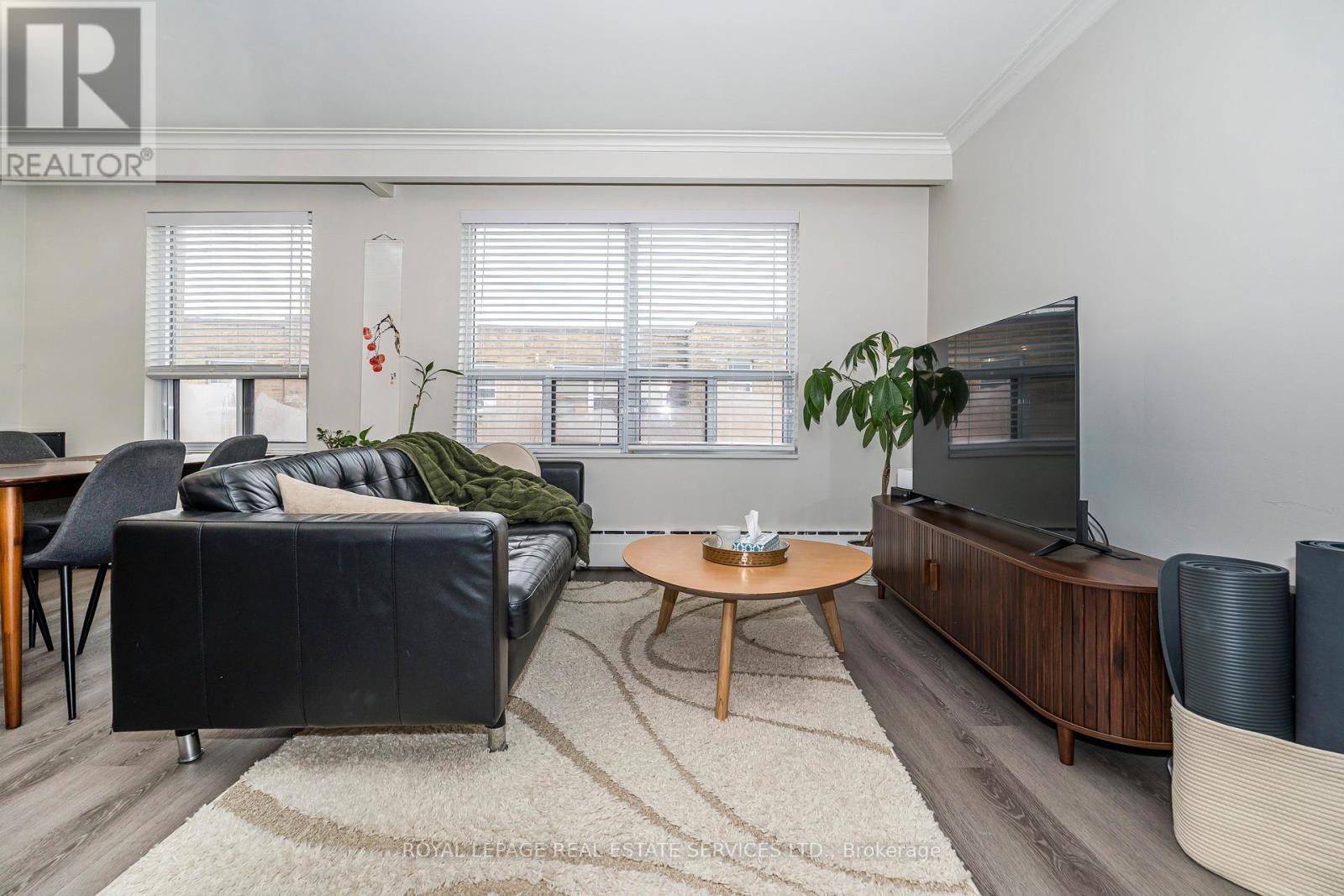 11 - 2637 Keele Street, Toronto, Ontario  M6L 2P2 - Photo 12 - W12772274