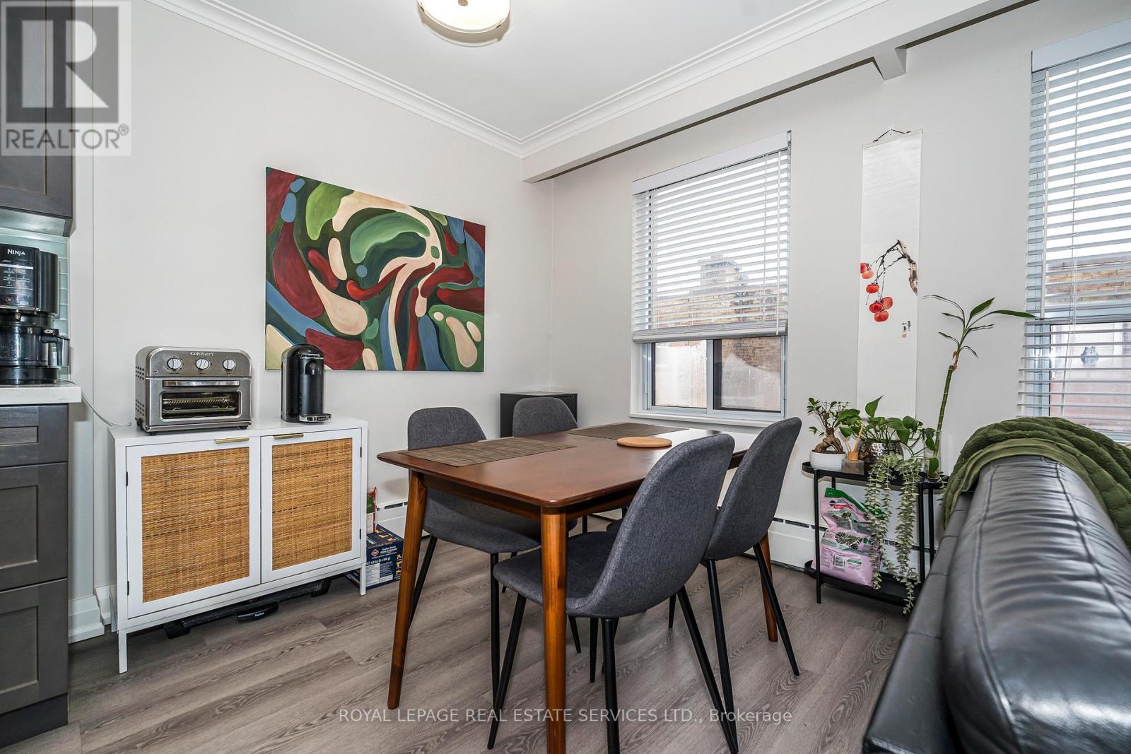 11 - 2637 Keele Street, Toronto, Ontario  M6L 2P2 - Photo 13 - W12772274