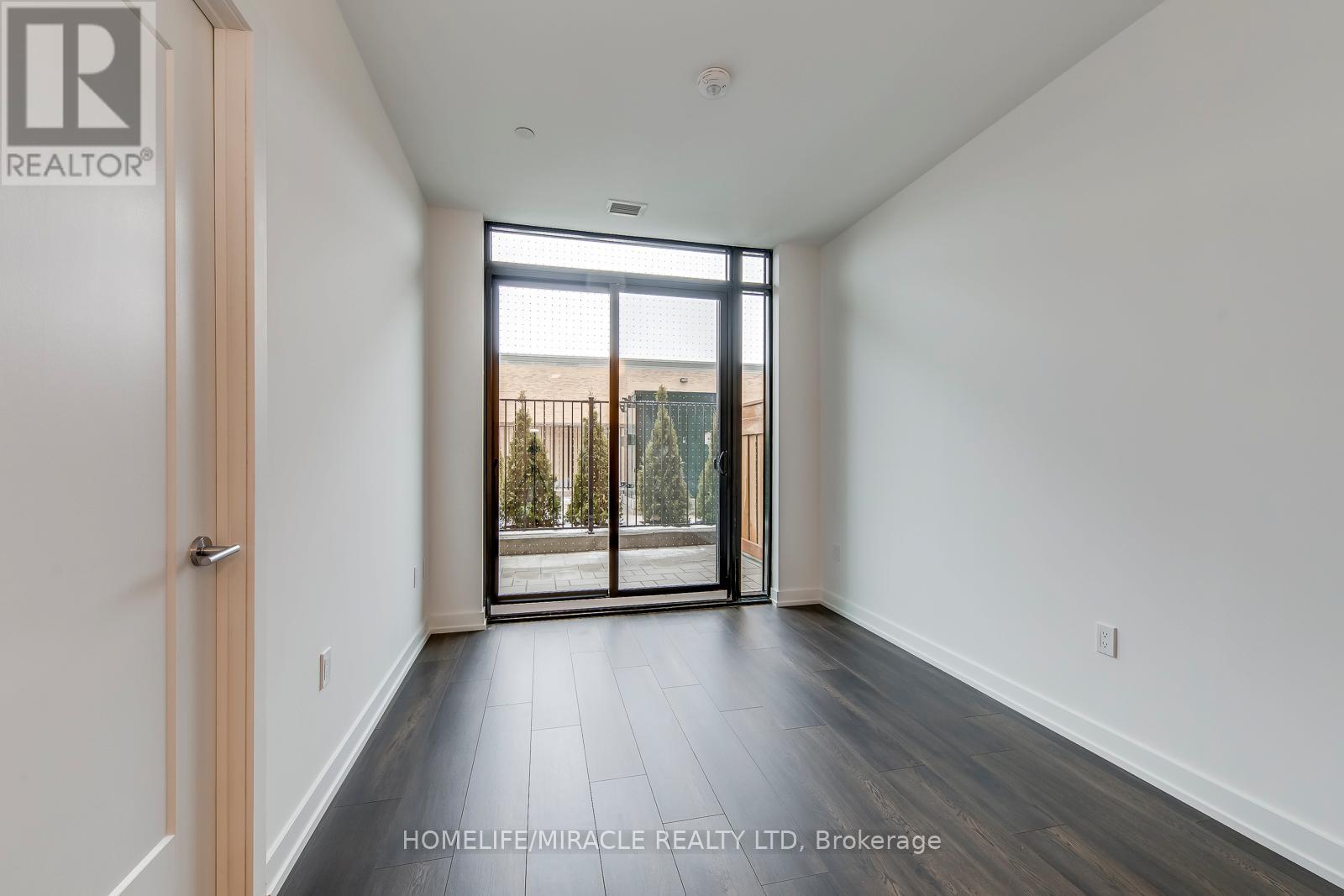109 - 801 The Queensway, Toronto, Ontario  M8Z 1N4 - Photo 13 - W12772310