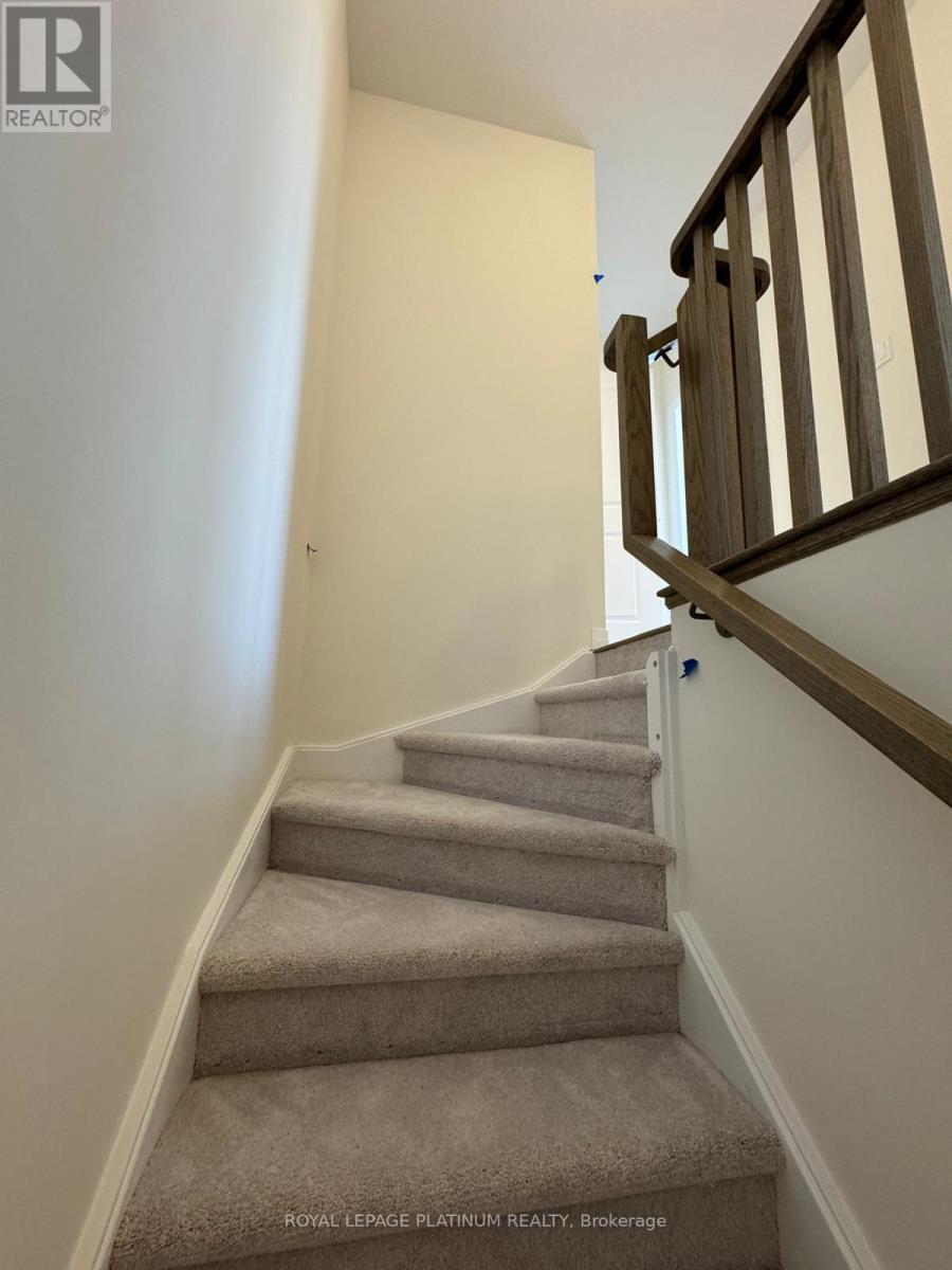 3 - 15 Fieldridge Crescent, Brampton, Ontario  L6R 0A7 - Photo 10 - W12772312