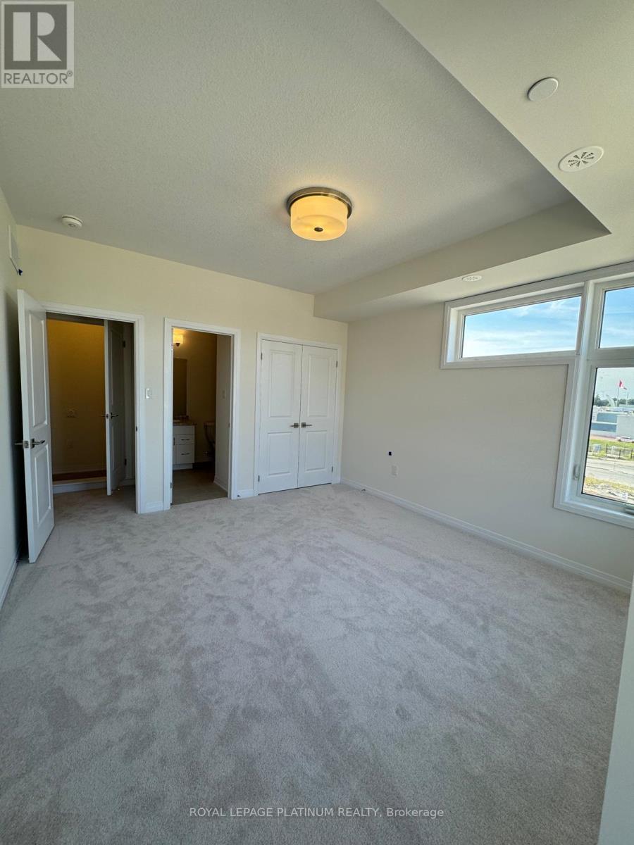 3 - 15 Fieldridge Crescent, Brampton, Ontario  L6R 0A7 - Photo 11 - W12772312