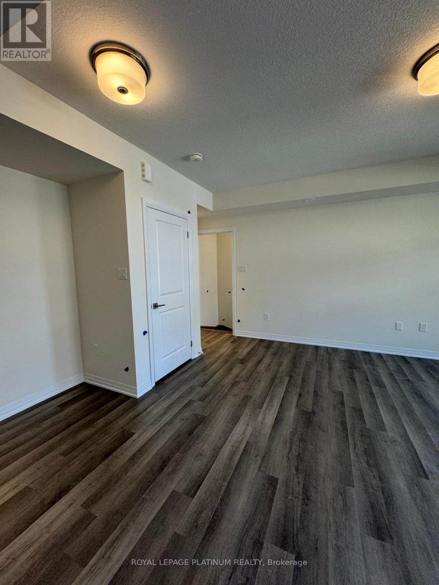 3 - 15 Fieldridge Crescent, Brampton, Ontario  L6R 0A7 - Photo 12 - W12772312