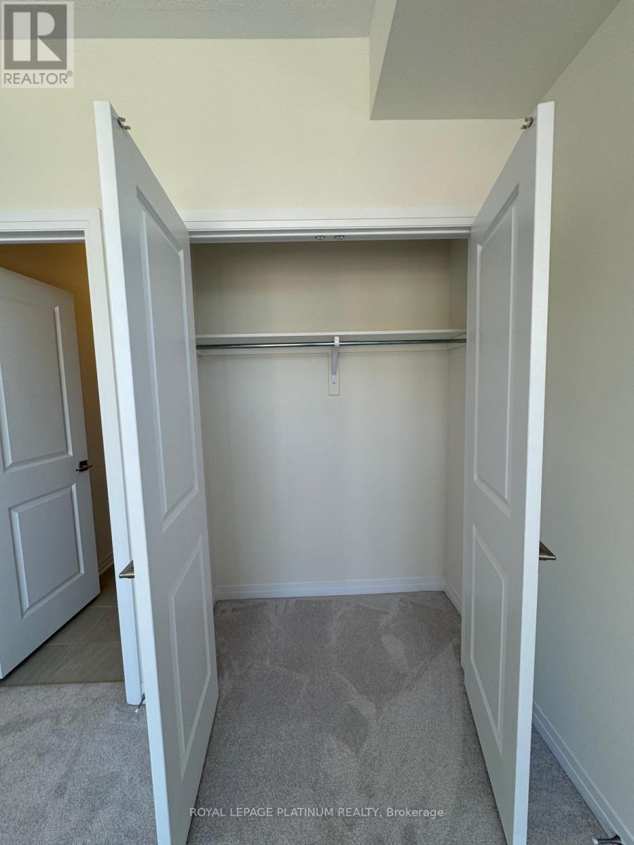 3 - 15 Fieldridge Crescent, Brampton, Ontario  L6R 0A7 - Photo 14 - W12772312