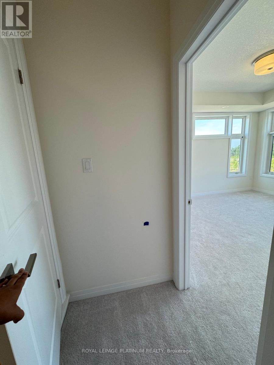 3 - 15 Fieldridge Crescent, Brampton, Ontario  L6R 0A7 - Photo 17 - W12772312