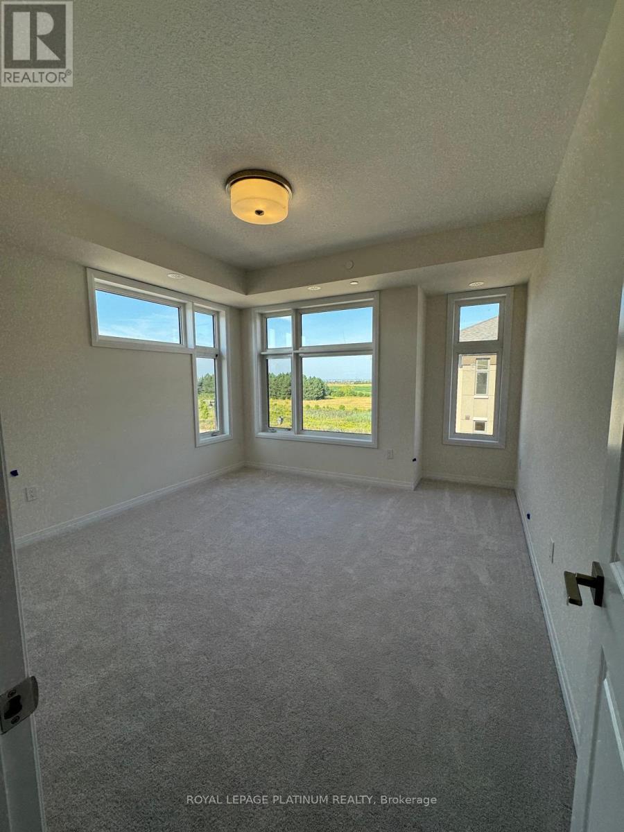 3 - 15 Fieldridge Crescent, Brampton, Ontario  L6R 0A7 - Photo 18 - W12772312