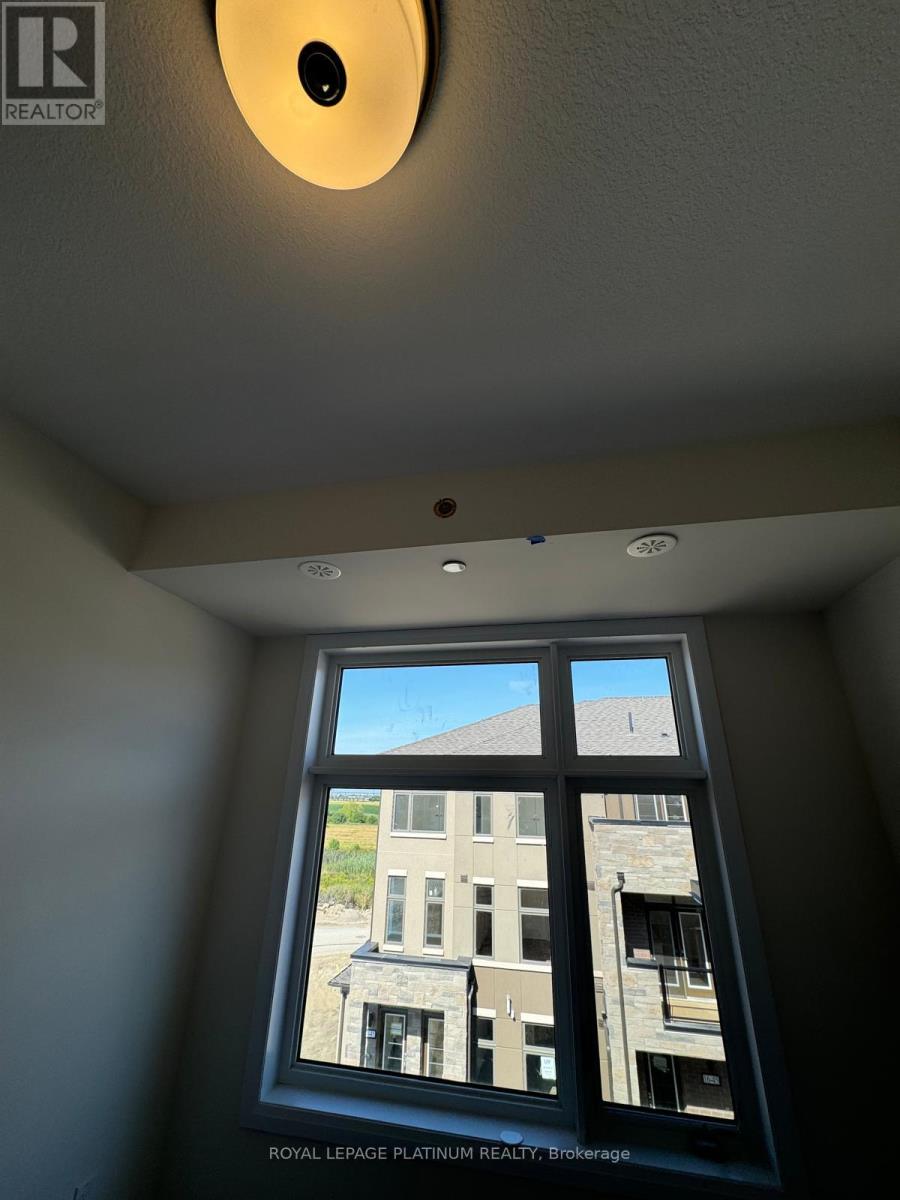 3 - 15 Fieldridge Crescent, Brampton, Ontario  L6R 0A7 - Photo 19 - W12772312