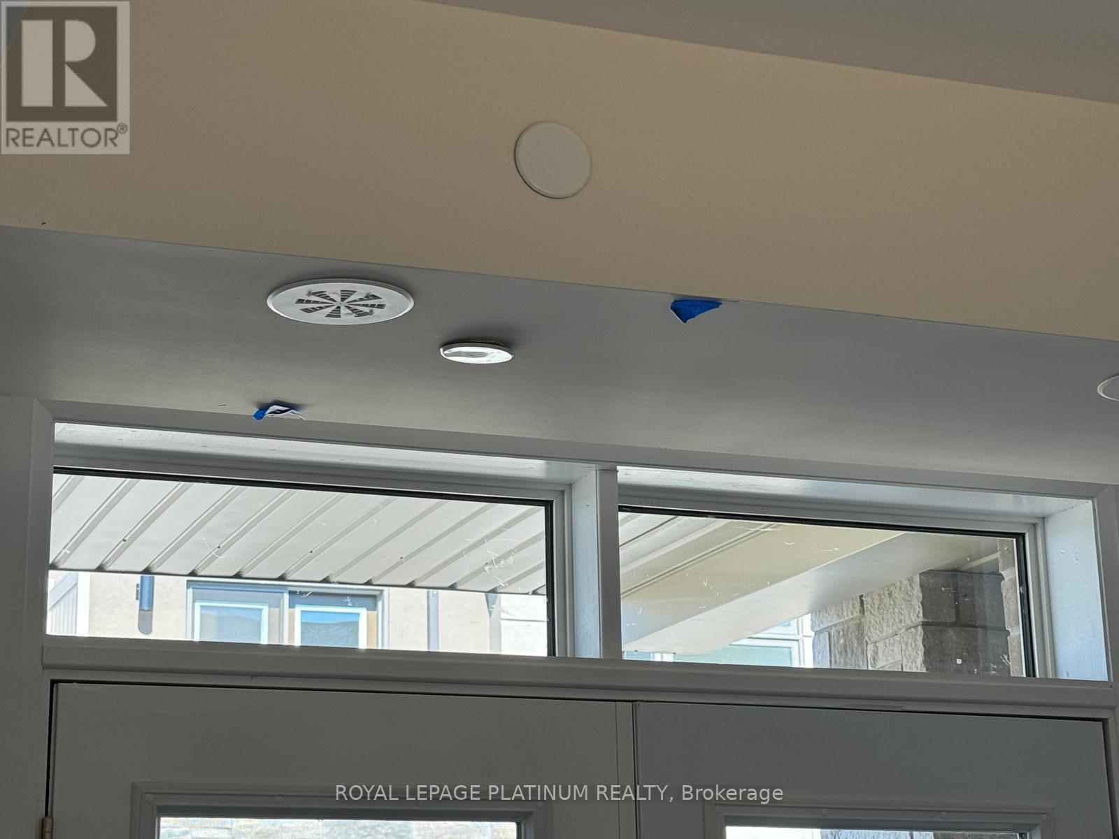 3 - 15 Fieldridge Crescent, Brampton, Ontario  L6R 0A7 - Photo 20 - W12772312