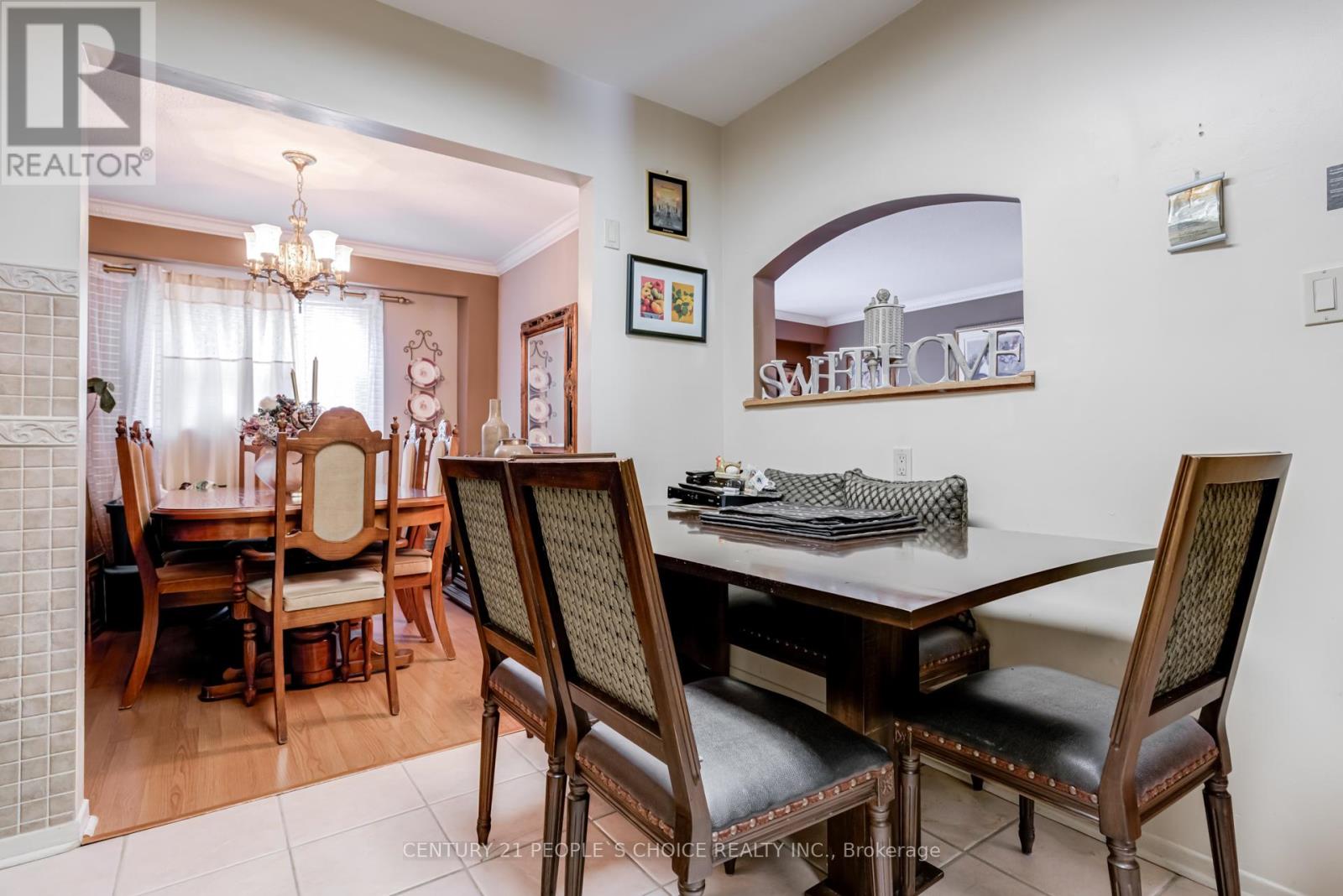 73 Bruce Beer Drive, Brampton, Ontario  L6V 2Z7 - Photo 17 - W12772326