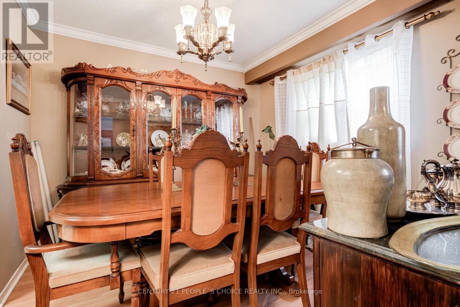 73 Bruce Beer Drive, Brampton, Ontario  L6V 2Z7 - Photo 19 - W12772326