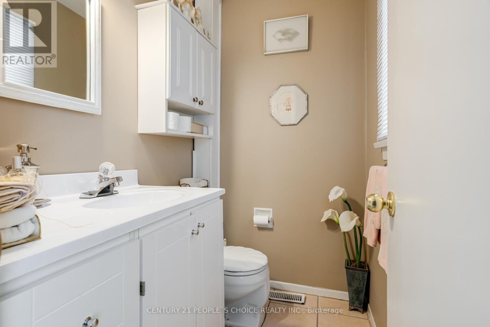 73 Bruce Beer Drive, Brampton, Ontario  L6V 2Z7 - Photo 20 - W12772326