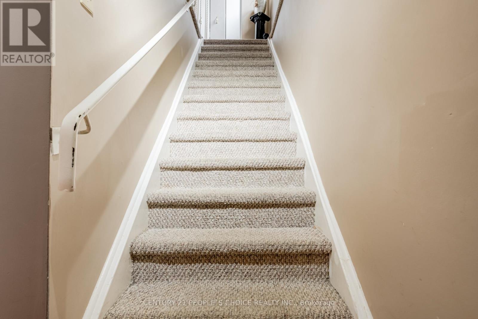 73 Bruce Beer Drive, Brampton, Ontario  L6V 2Z7 - Photo 21 - W12772326