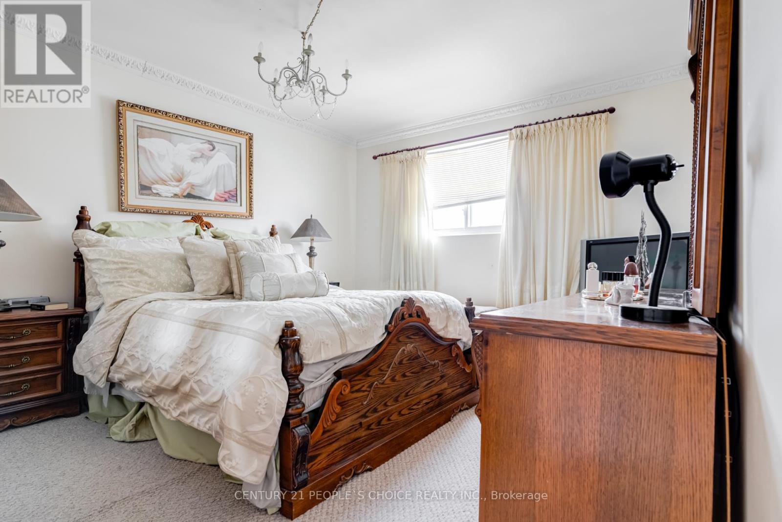 73 Bruce Beer Drive, Brampton, Ontario  L6V 2Z7 - Photo 22 - W12772326