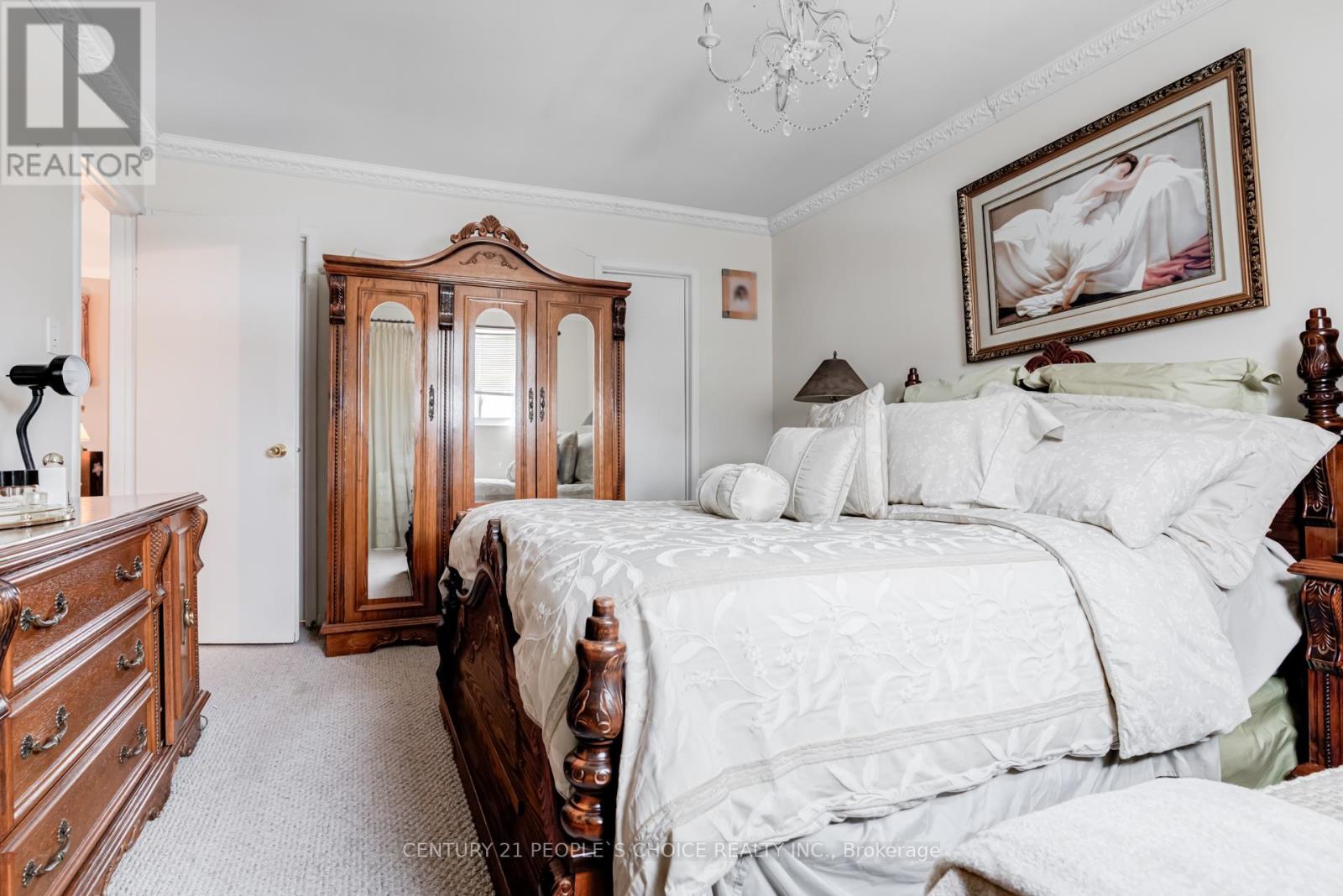 73 Bruce Beer Drive, Brampton, Ontario  L6V 2Z7 - Photo 23 - W12772326