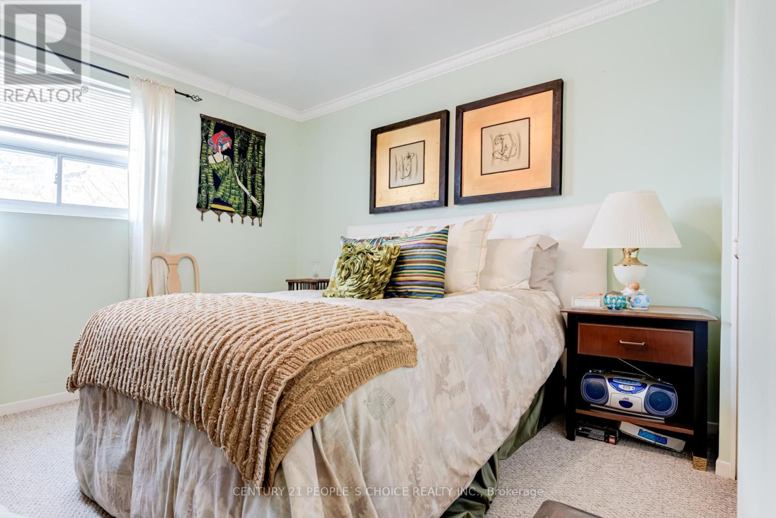 73 Bruce Beer Drive, Brampton, Ontario  L6V 2Z7 - Photo 25 - W12772326