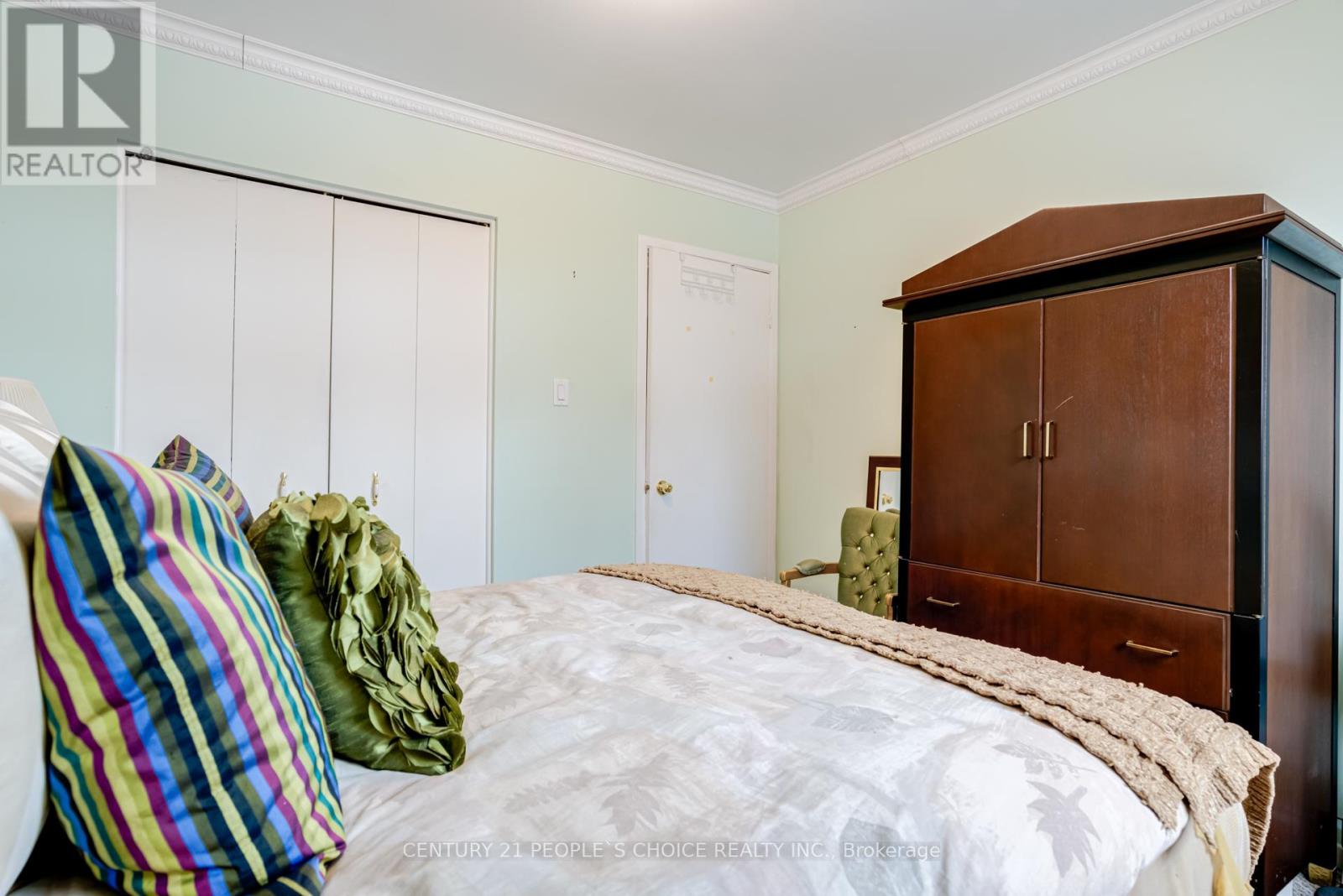 73 Bruce Beer Drive, Brampton, Ontario  L6V 2Z7 - Photo 26 - W12772326