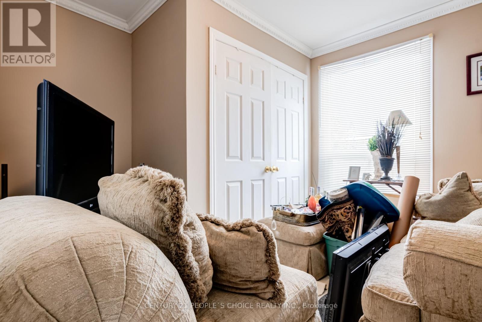 73 Bruce Beer Drive, Brampton, Ontario  L6V 2Z7 - Photo 29 - W12772326