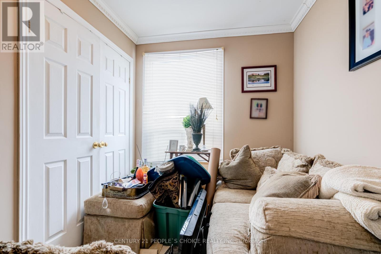 73 Bruce Beer Drive, Brampton, Ontario  L6V 2Z7 - Photo 30 - W12772326