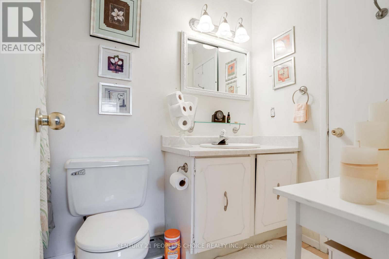 73 Bruce Beer Drive, Brampton, Ontario  L6V 2Z7 - Photo 31 - W12772326