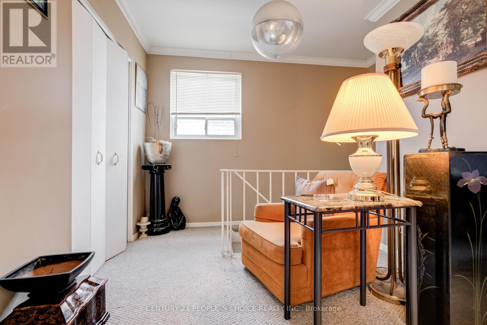 73 Bruce Beer Drive, Brampton, Ontario  L6V 2Z7 - Photo 33 - W12772326