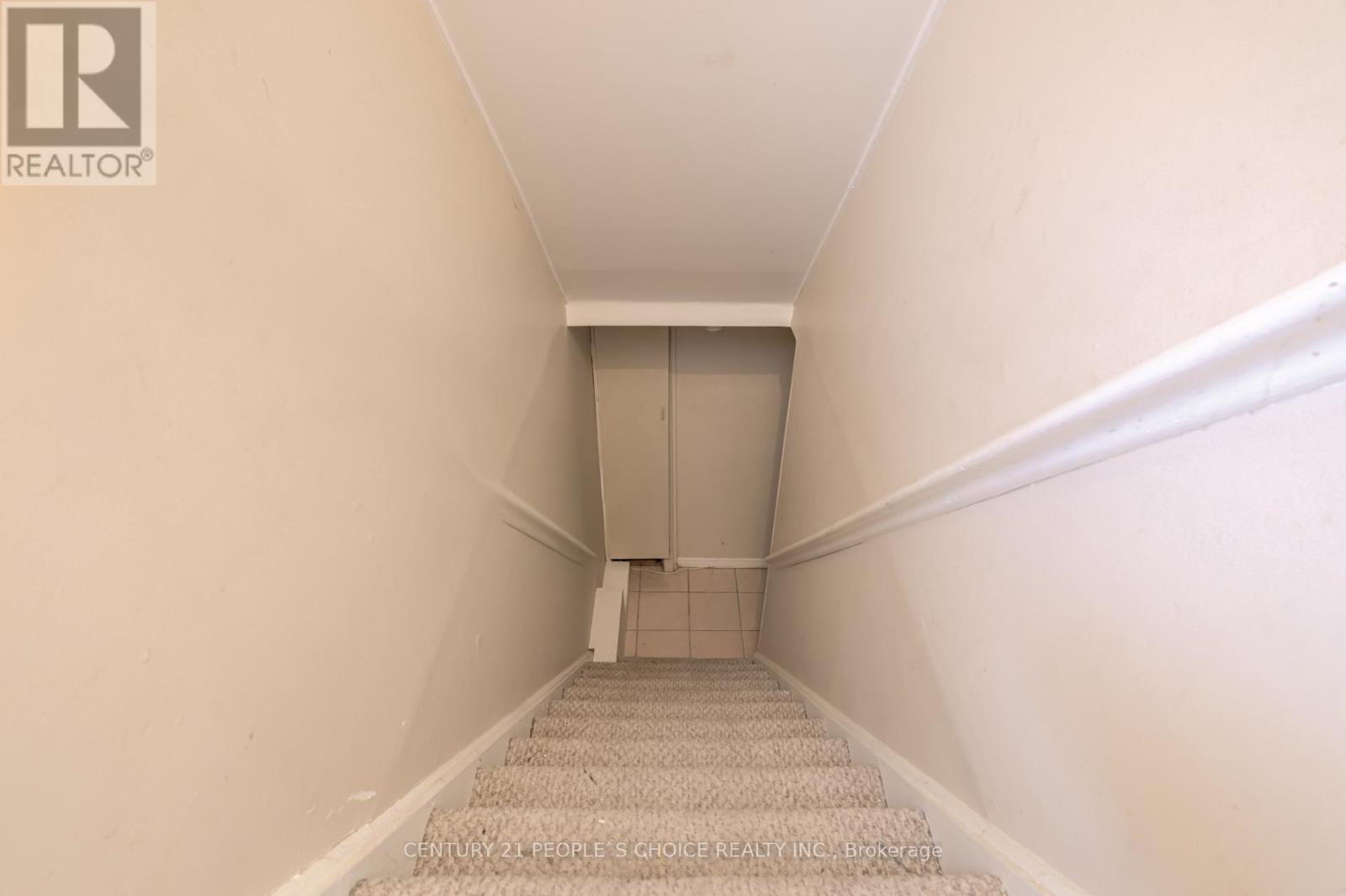 73 Bruce Beer Drive, Brampton, Ontario  L6V 2Z7 - Photo 34 - W12772326