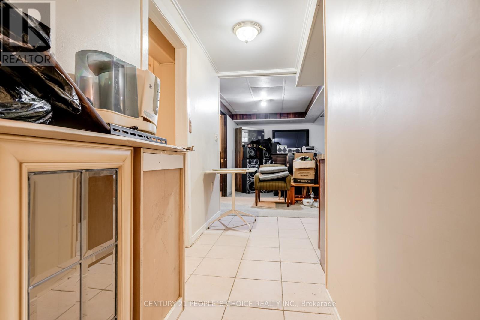 73 Bruce Beer Drive, Brampton, Ontario  L6V 2Z7 - Photo 35 - W12772326